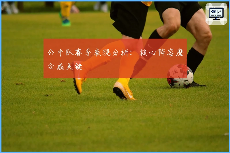 公牛队赛季表现分析：核心阵容磨合成关键